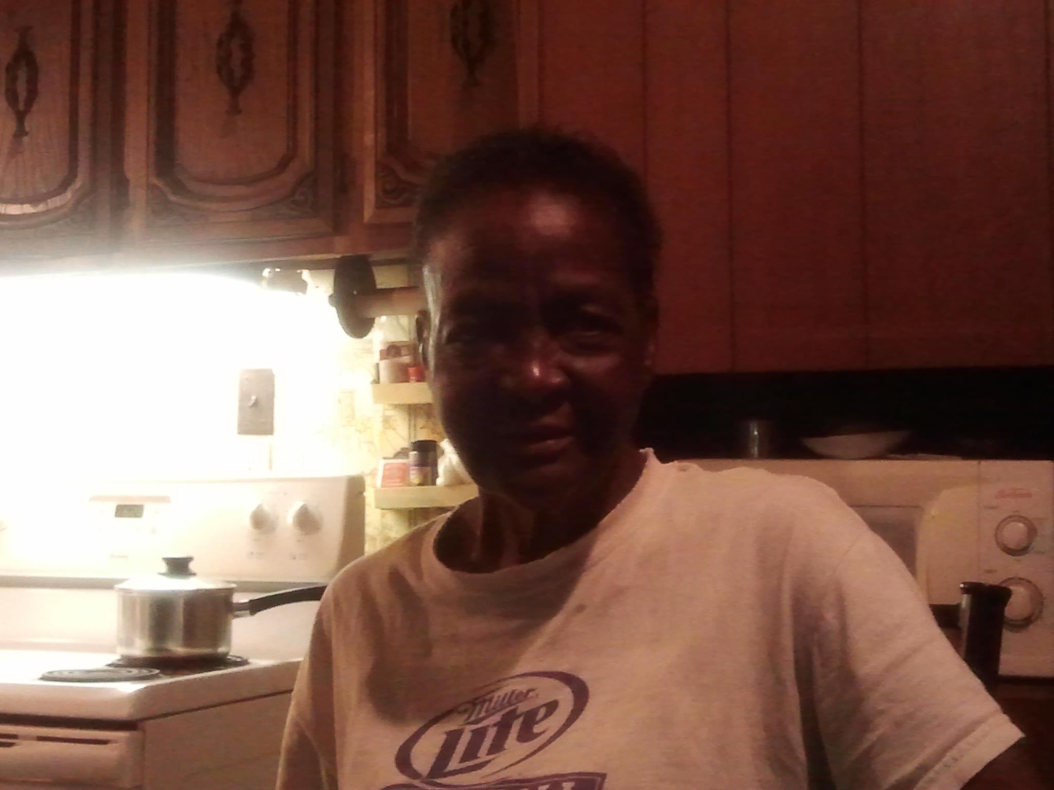 In Loving Memory of Lula Kinchen and an Unidentified Driver: A Tragic Multi-Vehicle Crash on I-55