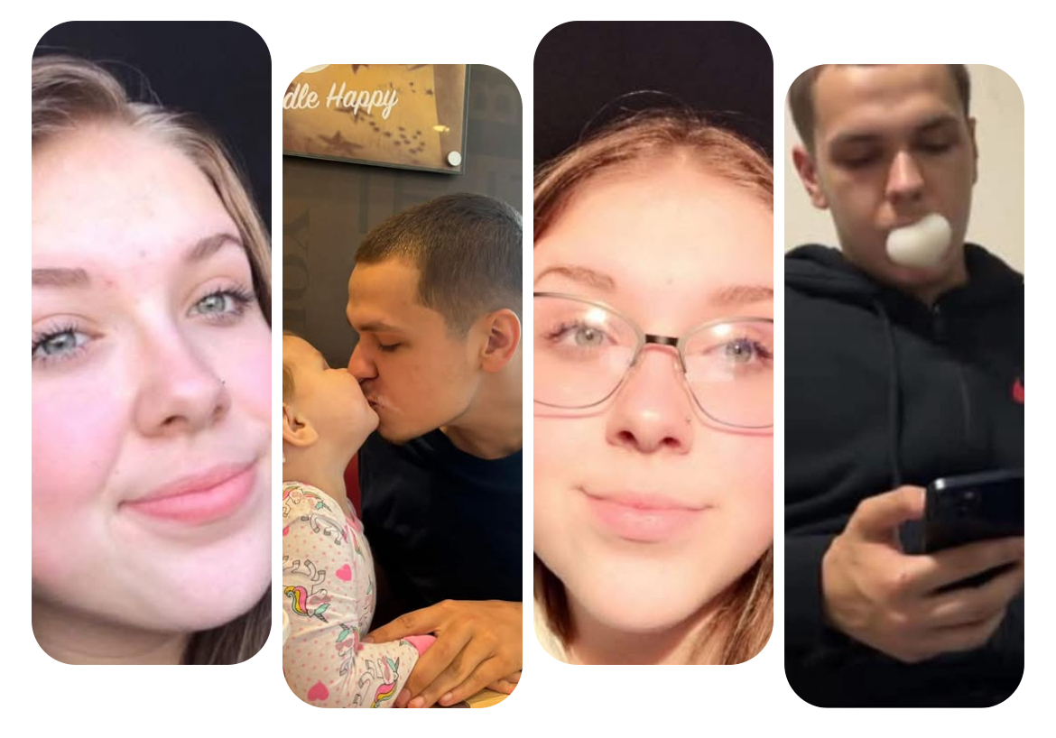 In Loving Memory of Devin T. Cepaitis and Elizabeth J. Voelkel: A Tragic Loss on Illinois Route 15