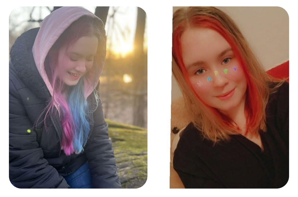 AURORA POLICE & KANE COUNTY CORONER RELEASE ADDITIONAL DETAILS OF SATURDAY EVENING SHOOTING