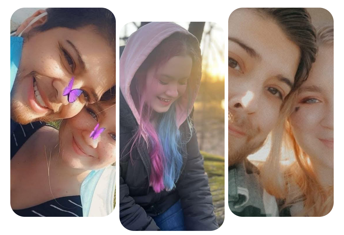 AURORA POLICE & KANE COUNTY CORONER RELEASE ADDITIONAL DETAILS OF SATURDAY EVENING SHOOTING