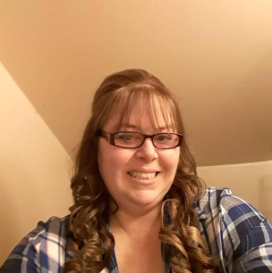 In Loving Memory of Joyce Weidenhoffer Roosevelt High School Student Tragically Killed in Car Accident