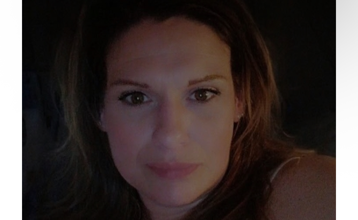 In Loving Memory of Laura Wittwer A Beloved Daughter, Friend, and Member of the Rochester Community