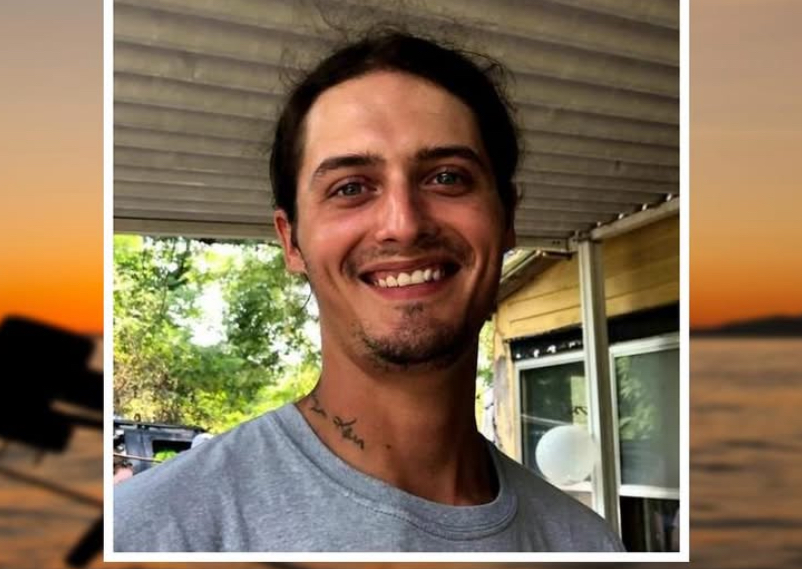 In Loving Memory of Mary Catherine Justus, Christopher Malaki Evans, and a Beloved Eight-Year-Old Child