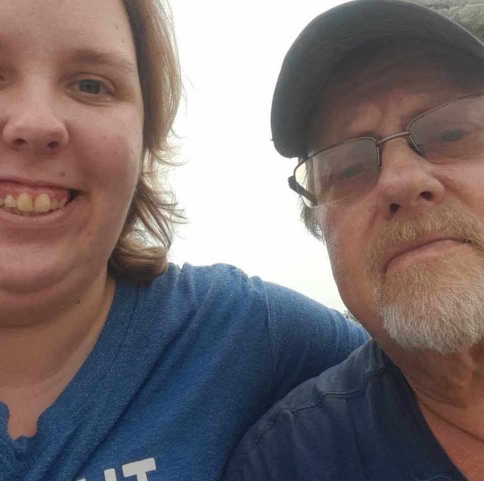 In Loving Memory of Brian Pelander A Life Remembered, A Community in Mourning