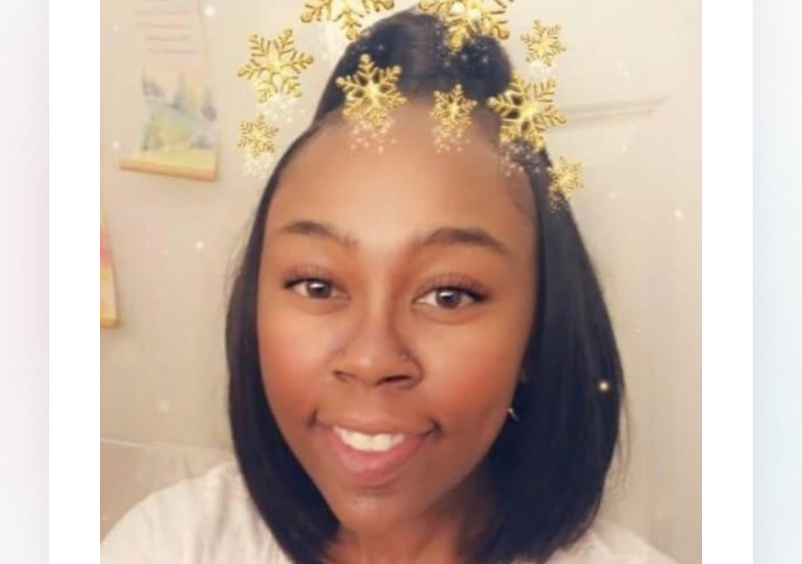 In Loving Memory of Kendra Kittrell A Life Remembered, A Spirit Forever Cherished