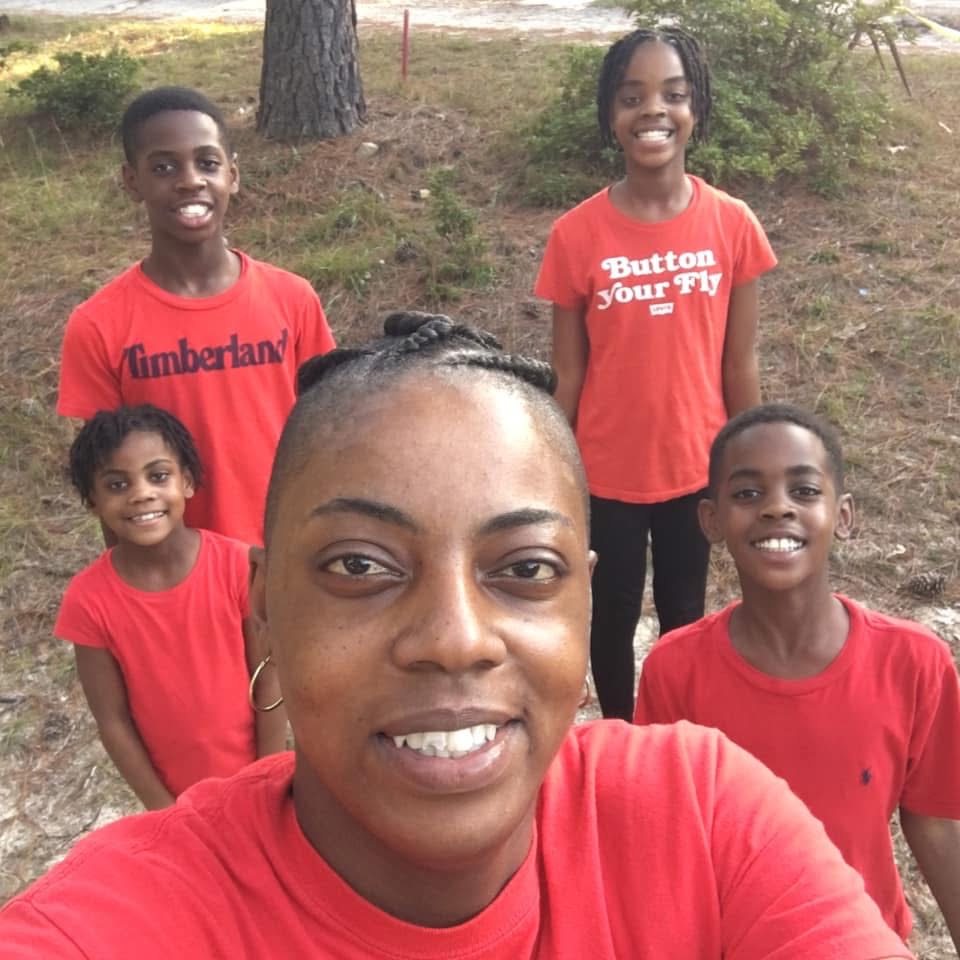 In Loving Memory of Miranda Lynn Rose A Life Tragically Cut Short