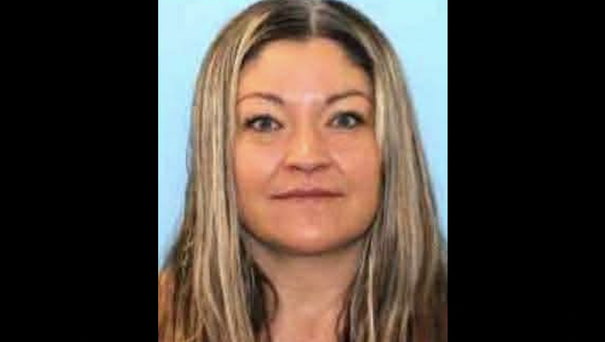 In Loving Memory of Sarah Nylander