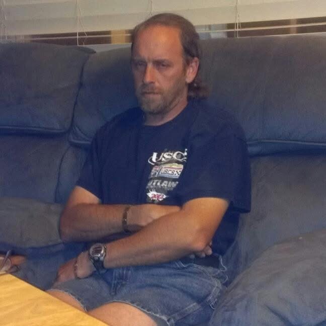 In Loving Memory of Craig A. Lee A Life Lost Too Soon, A Legacy Forever Remembered