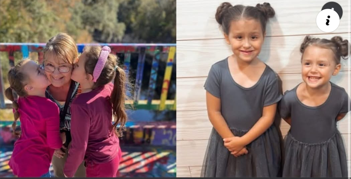 In Loving Memory of Carolyn Raper, Sophia Raper, Faithann Raper, and Martin Lagunas Ramirez Gone Too Soon, Forever Remembered