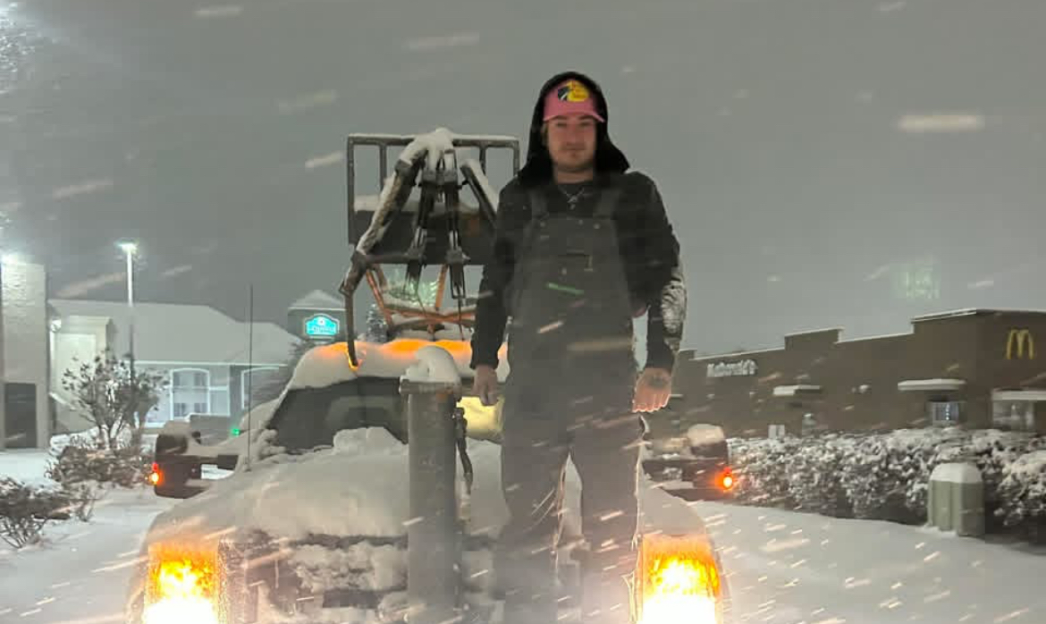 In Loving Memory of Craig Quacc A Life Cut Short, but Never Forgotten