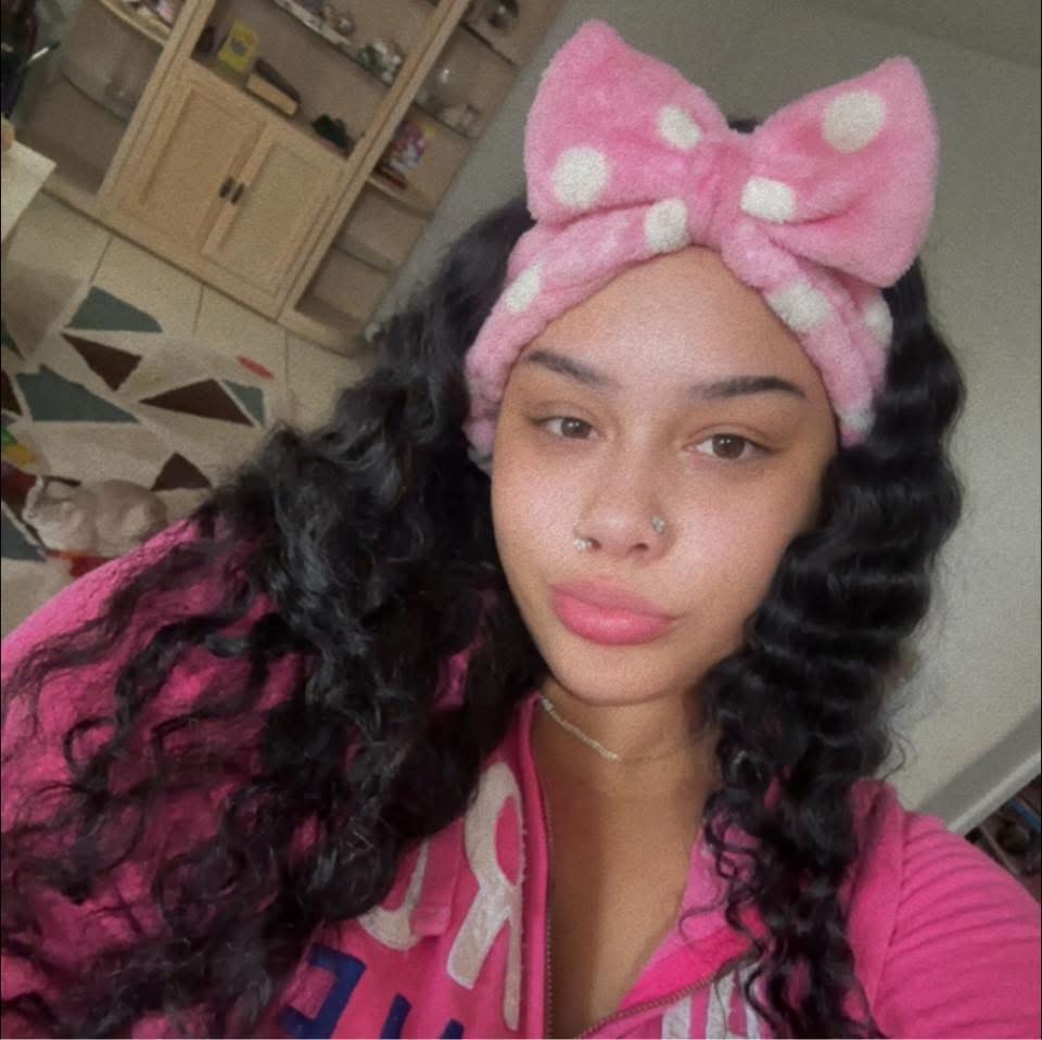 In Loving Memory of Resa Unwritten Forever Loved • Deeply Missed • Always Remembered