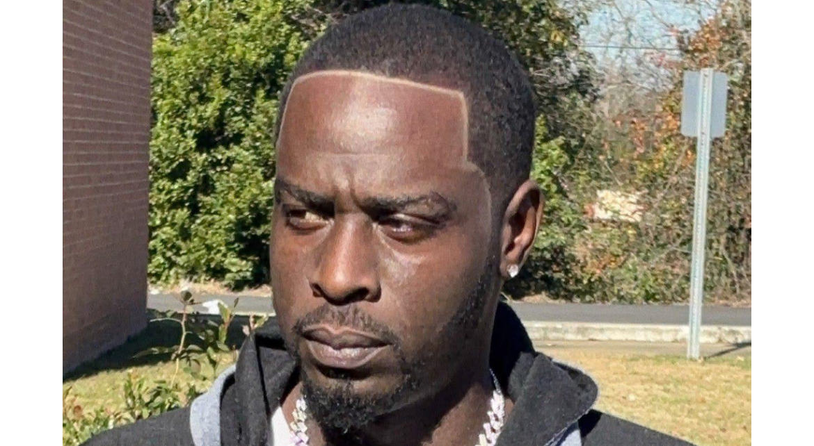 In Loving Memory of Jabril Grier A Life Gone Too Soon, A Legacy Forever Felt