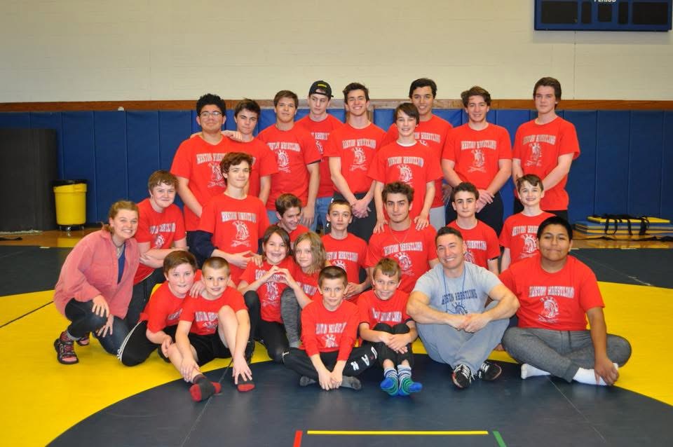 In Loving Memory of Anthony Martinez Gone Too Soon, Forever Remembered