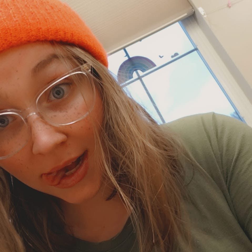 In Loving Memory of Jordan Perry Gone Too Soon, Forever Remembered