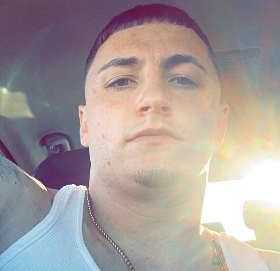 In Loving Memory of Kyle Cole A Life Lost Too Soon