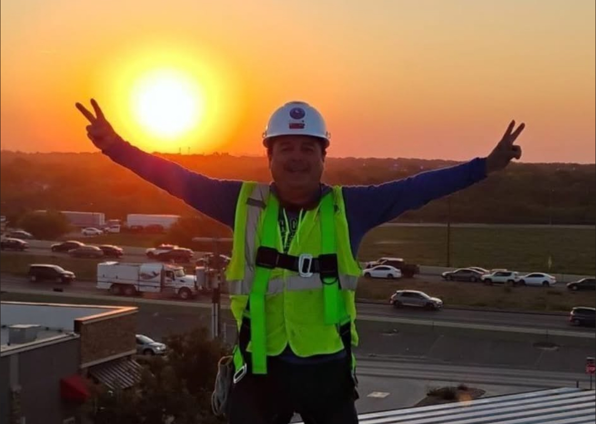 In Loving Memory of Efrain Reyes – A Life Remembered with Respect and Compassion