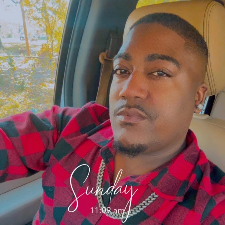 In Loving Memory of Jaoree “Oree Don” Brown – A Life Gone Too Soon