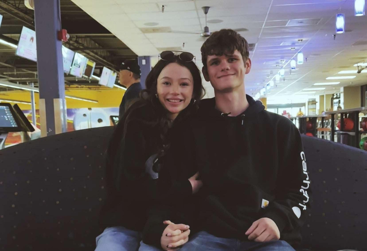 In Loving Memory of Riley Patrick Mulvihill Gone Too Soon, Forever Remembered