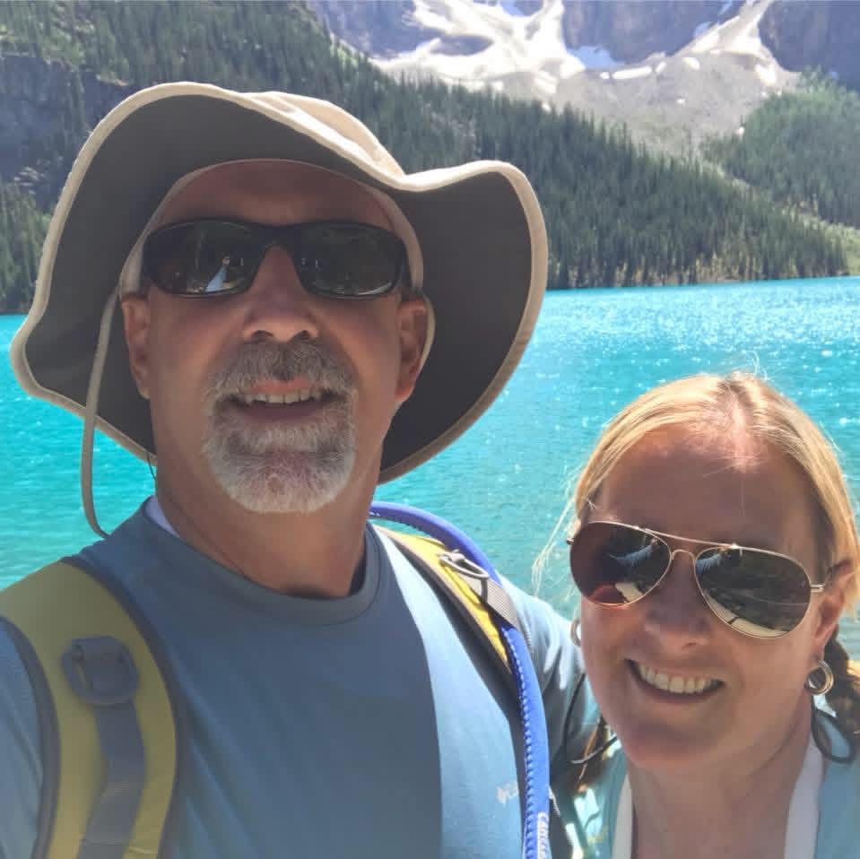 In Loving Memory of Gregory Free Honoring a Life Lost Too Soon