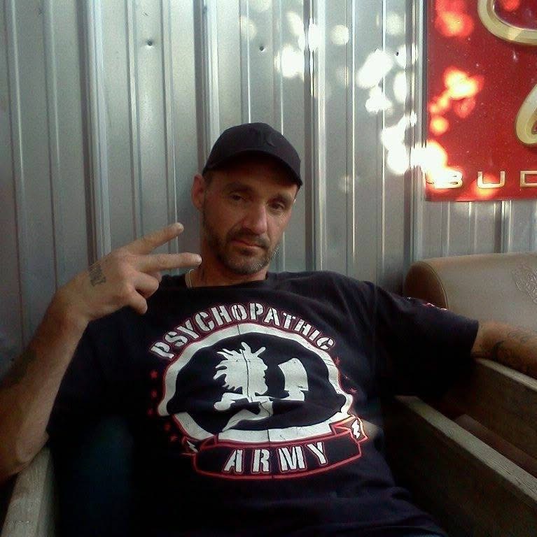 In Loving Memory of Lani Lill Forever Remembered • Forever Missed