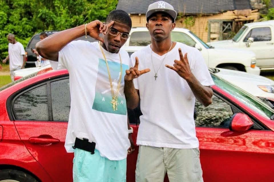 In Loving Memory of Rasheen Smith A Life Lost Too Soon, A Heart Forever Remembered