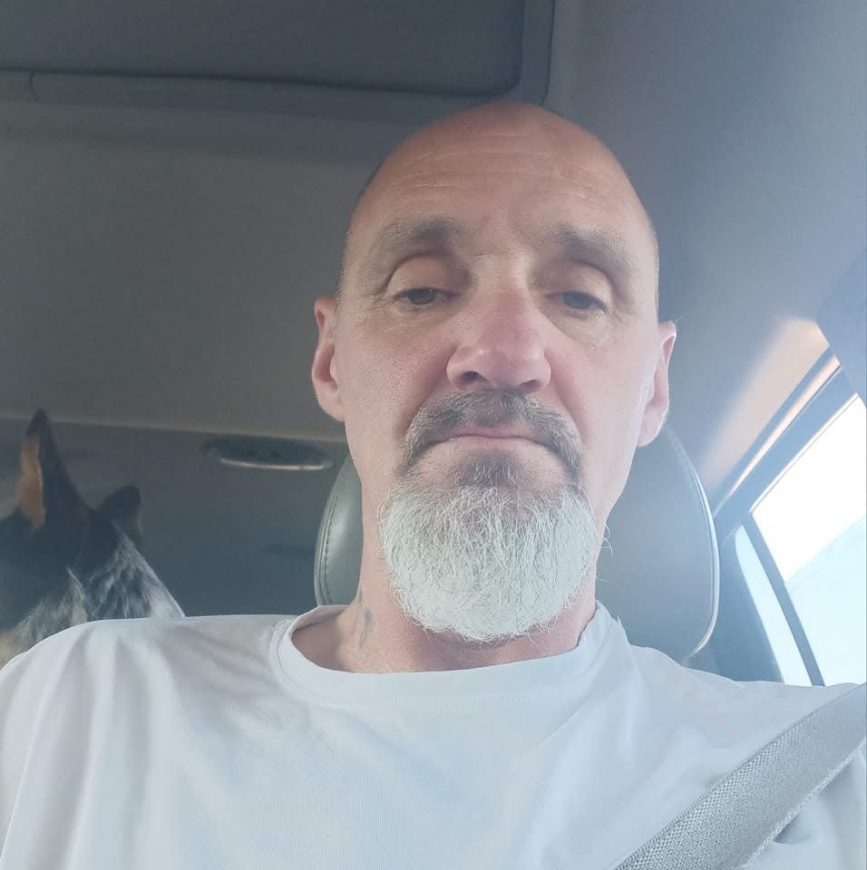 In Loving Memory of Lani Lill Forever Remembered • Forever Missed