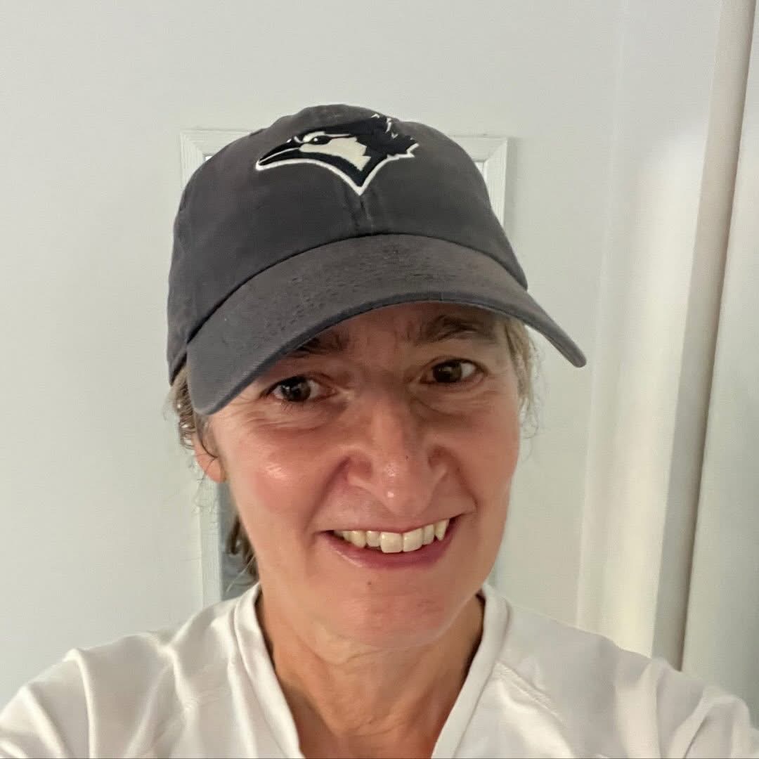 In Loving Memory of Sheri-Lynn Bissonnette, 57 Gone too soon, but forever remembered