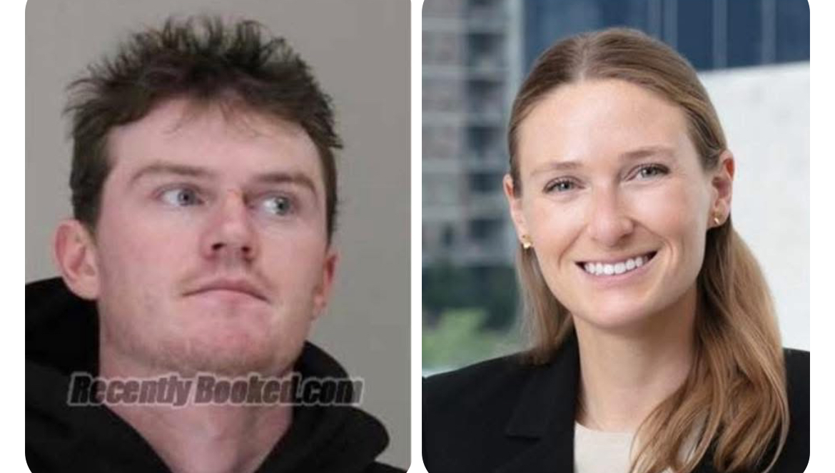 In Loving Memory of Emma Hackney, 29 A brilliant light extinguished far too soon