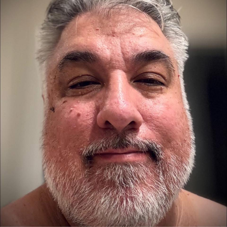 In Loving Memory of James Echols