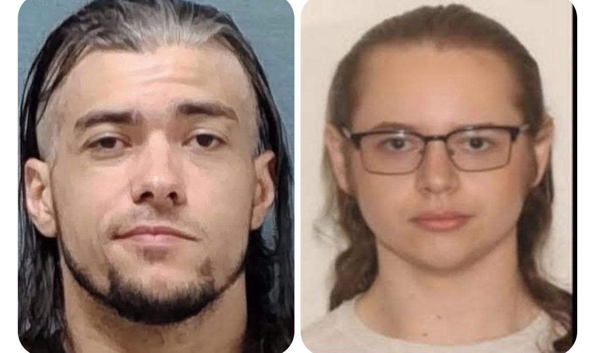 In Loving Memory of Daniel Zachary Mattay