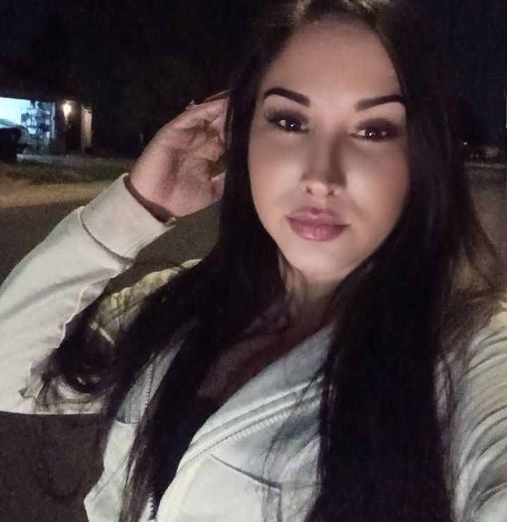 In Loving Memory of Taylor Warren – Mesa, Arizona