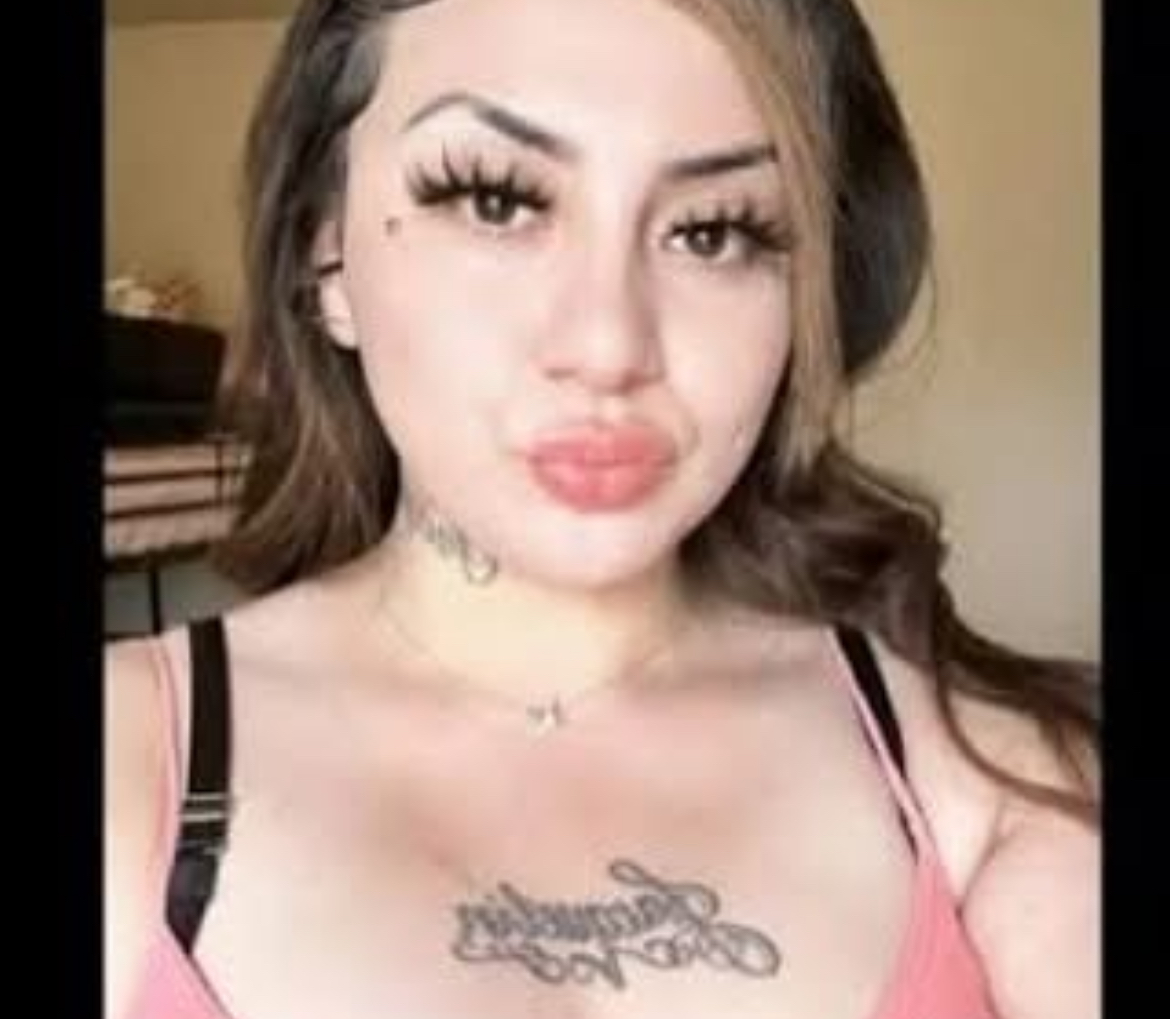 In Loving Memory of Obdulia Sánchez A Life Taken Too Soon, A Light Forever Remembered