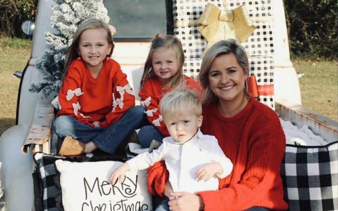 In Loving Memory of Jessica Way A Beautiful Soul Gone Too Soon