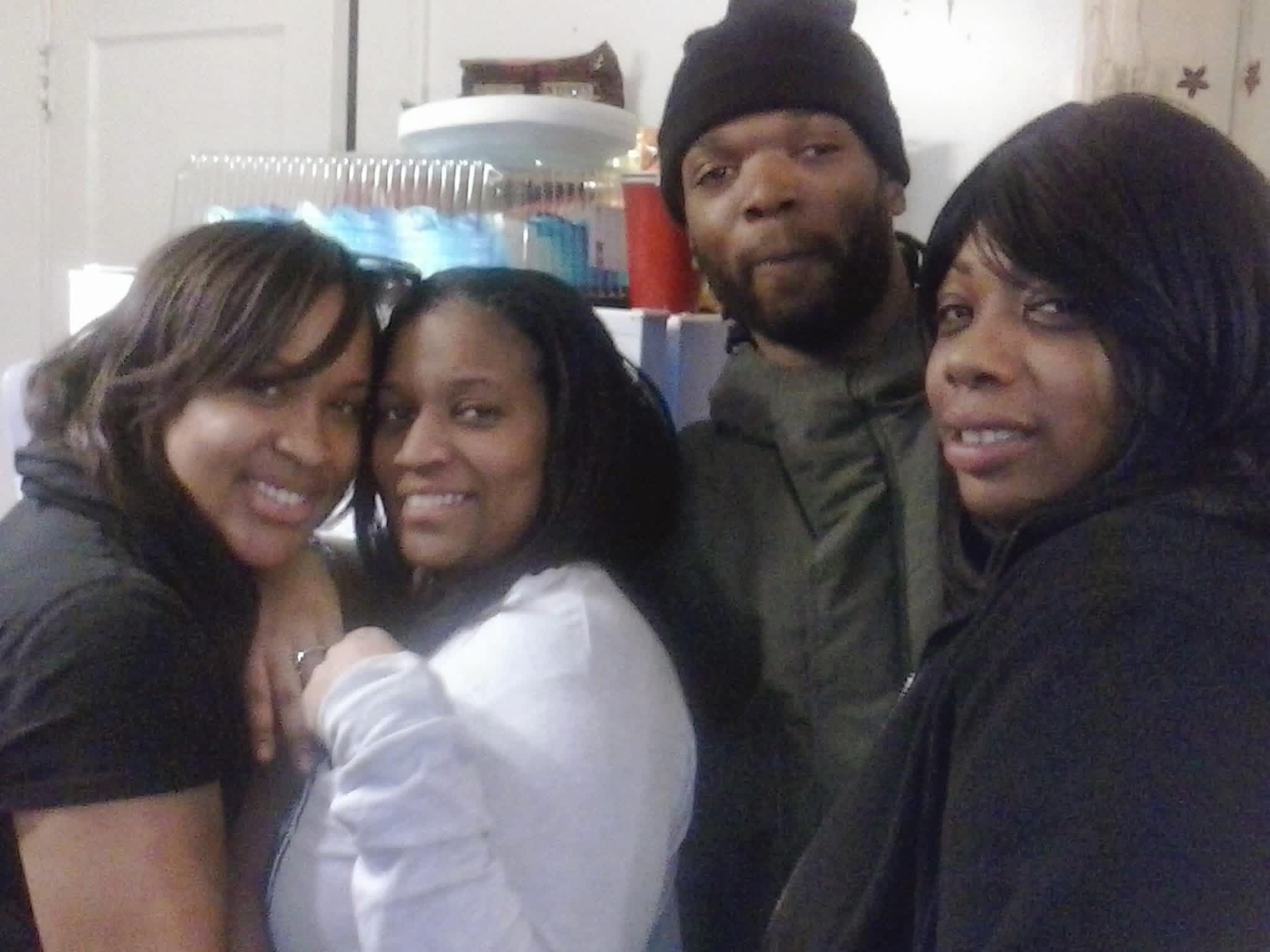 In Loving Memory of Branson Gunter Forever in Our Hearts