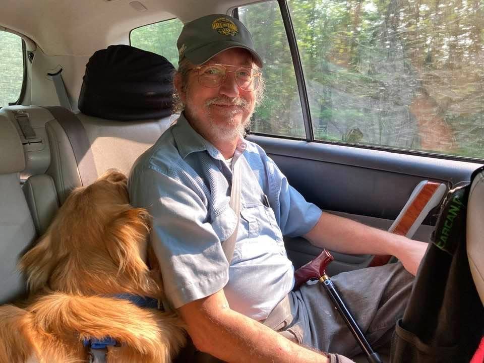 In Loving Memory of Dean Lea A Beloved Life Lost Too Soon