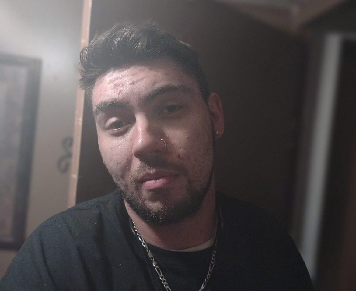 In Loving Memory of Taylor S. Williams A Life Gone Too Soon, A Spirit Forever Remembered