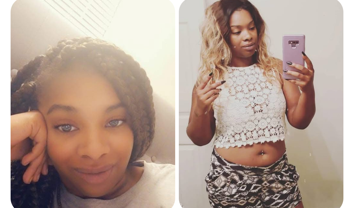 In Loving Memory of Estelle Stamps A Beautiful Life Remembered, A Community United in Grief