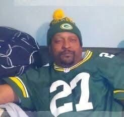 In Loving Memory of Richard Kwapich IV