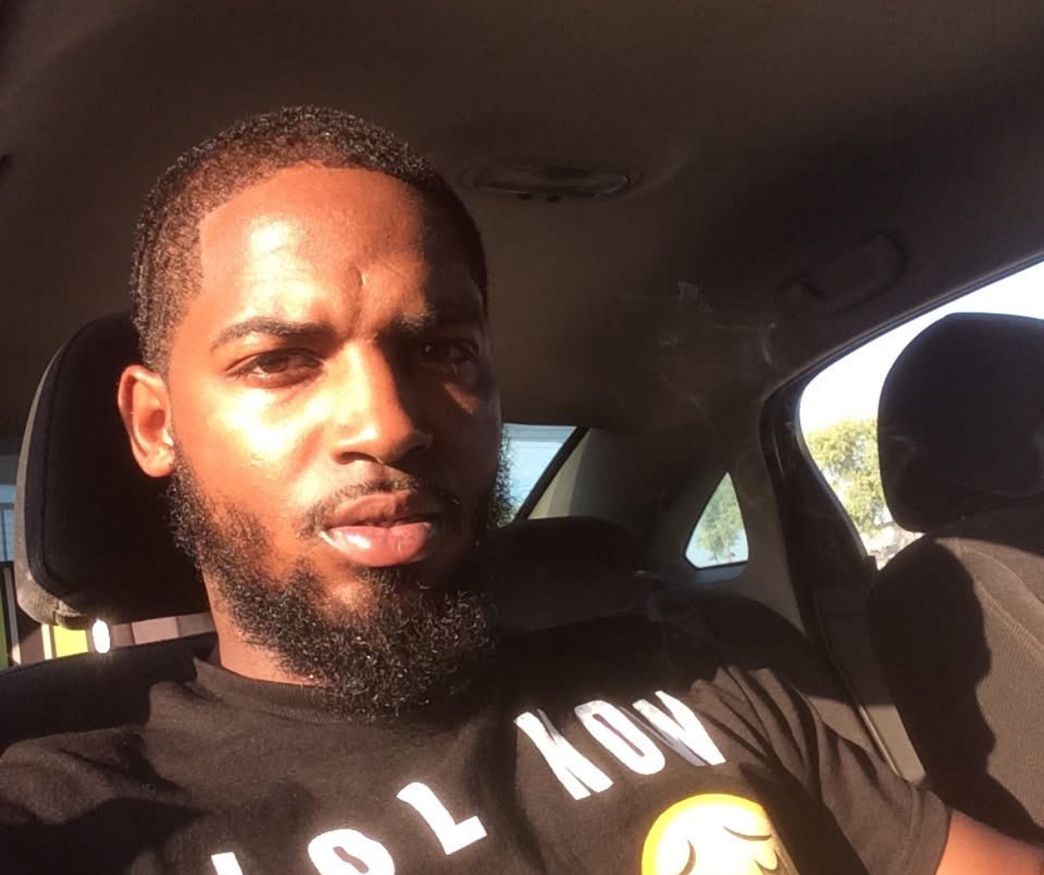 In Loving Memory of Tae Buc and His Fellow Victim