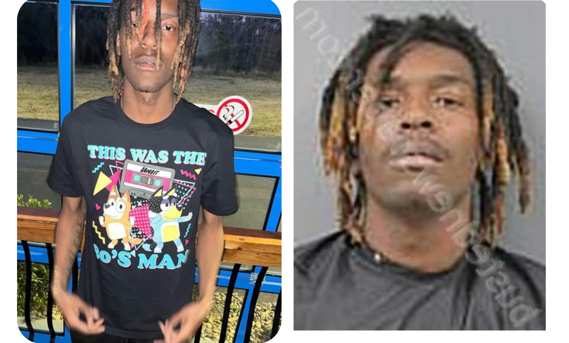 In Loving Memory of Robert Victor Dillard III