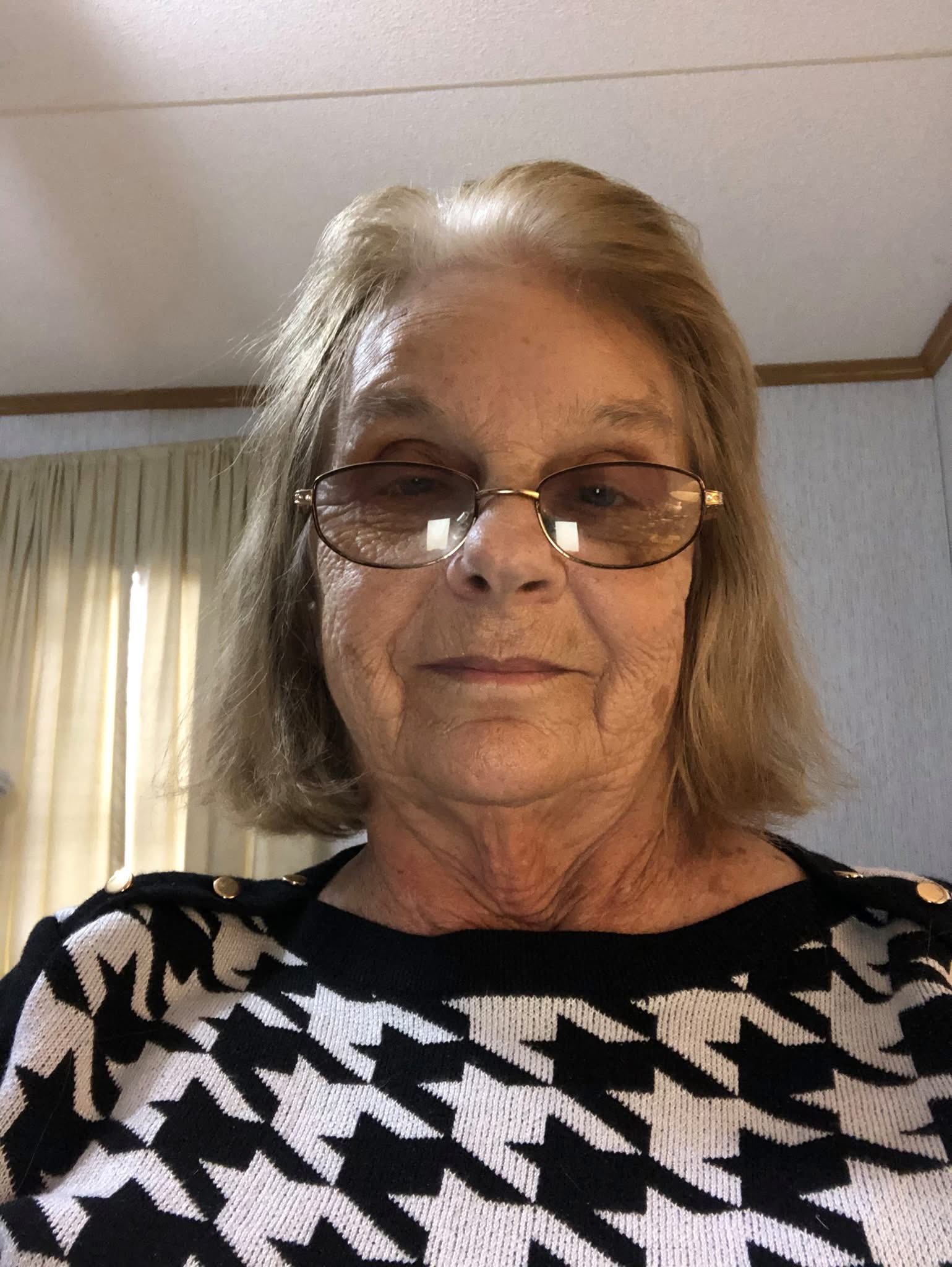 In Loving Memory of Willa Church: A Life Remembered After a Heartbreaking Wrong-Way Crash in Wilkes County