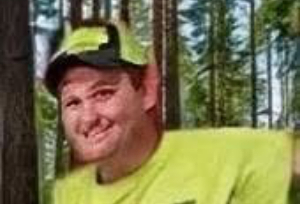 In Loving Memory of Roger Melvin