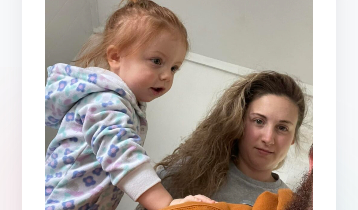 In Loving Memory of Danica R. Jones