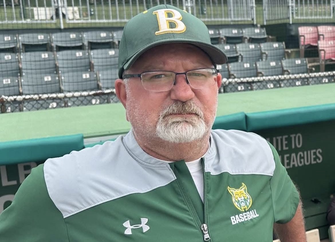 In Loving Memory of William R. Pitts