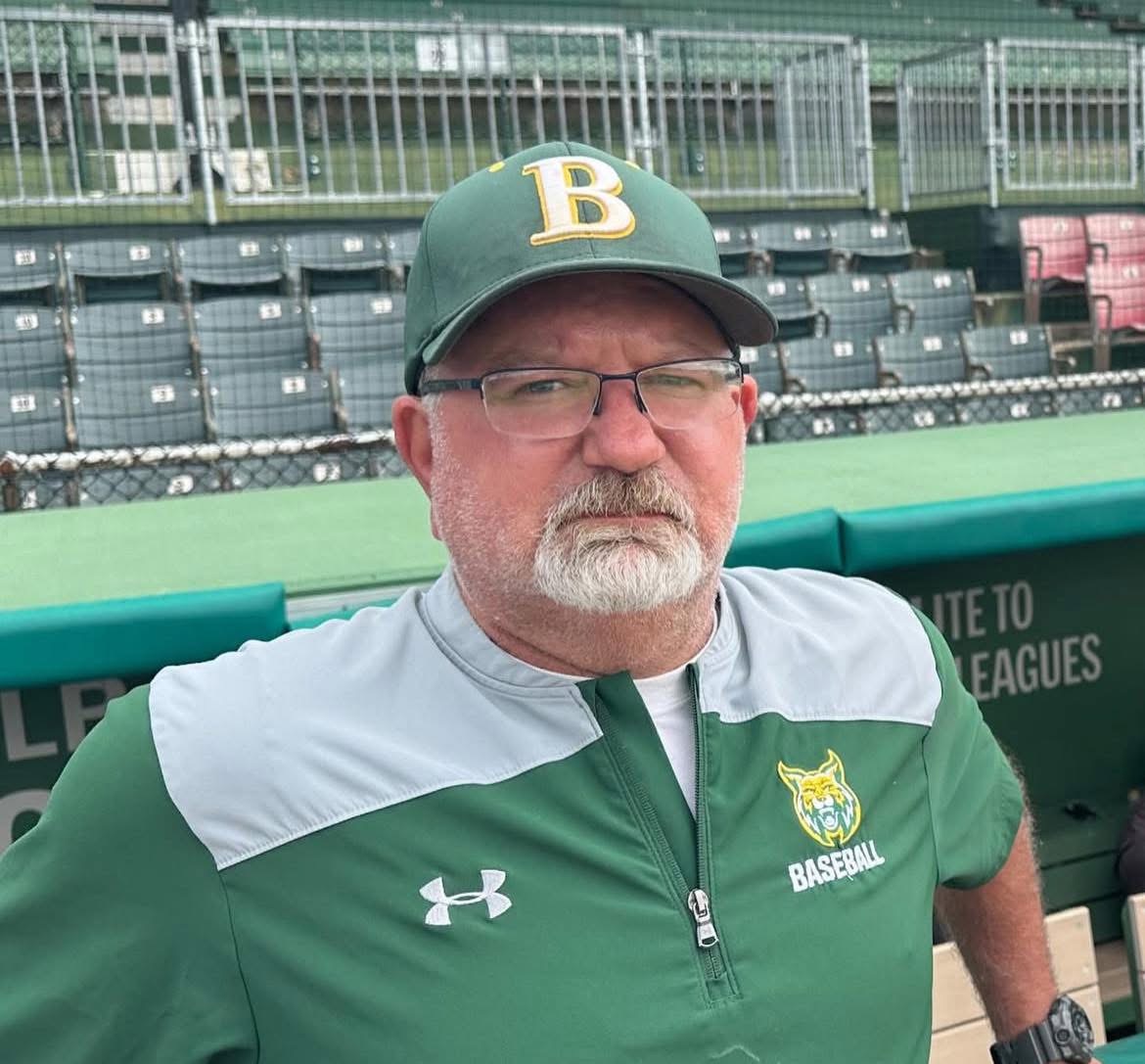 In Loving Memory of William R. Pitts